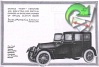 Daniels 1917 123.jpg